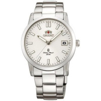 Orient EER1H001S0