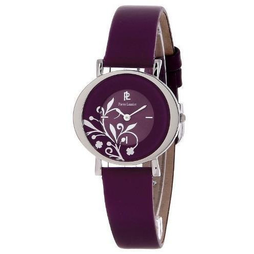 Часы Pierre Lannier 045J699 