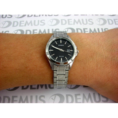 Часы Casio LTP-1308D-1AVEF 2