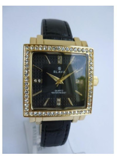 Slava SL10101GBGB