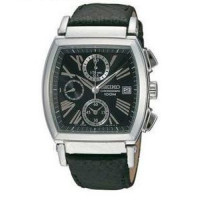 Seiko SNDZ99P1 Seiko SNDZ99P1
