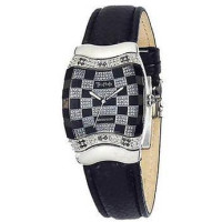 Romanson SM3118BMWH BK Romanson SM3118BMWH BK