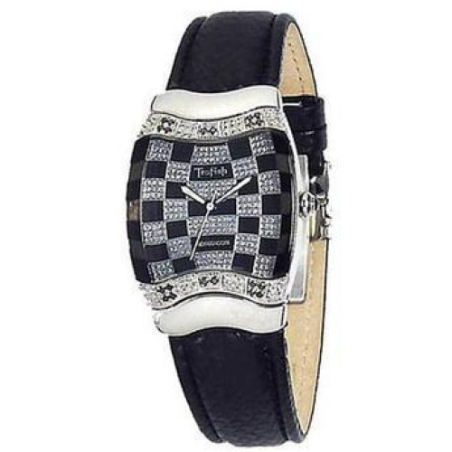 Часы Romanson SM3118BMWH BK  Часы Romanson SM3118BMWH BK