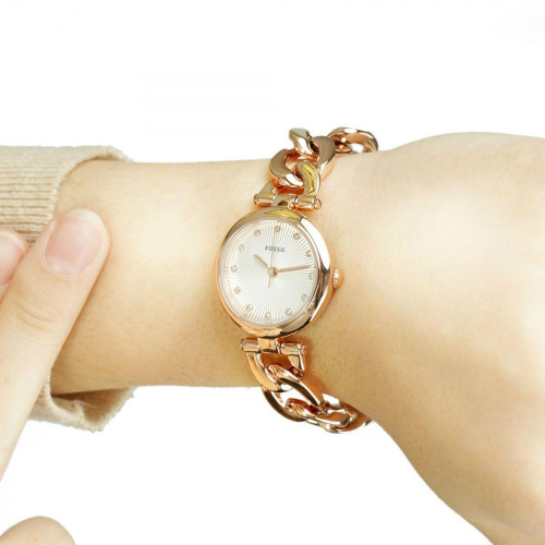 Часы Fossil FOS ES3392 5