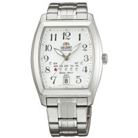 Orient FFPAC003W7