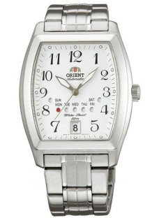 Orient FFPAC003W7
