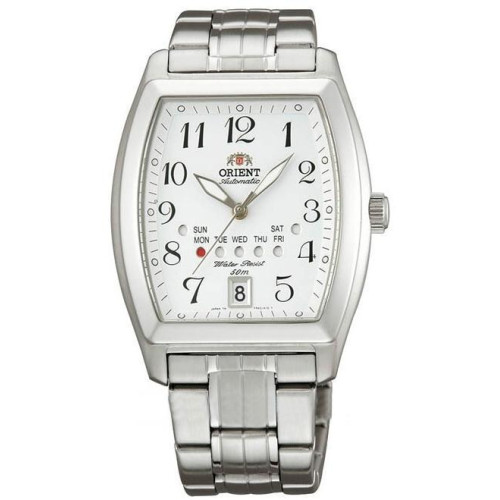 Часы Orient FFPAC003W7 