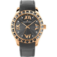 Jacques Lemans 1-1571ZH