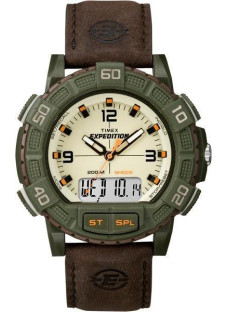 Timex Tx49969