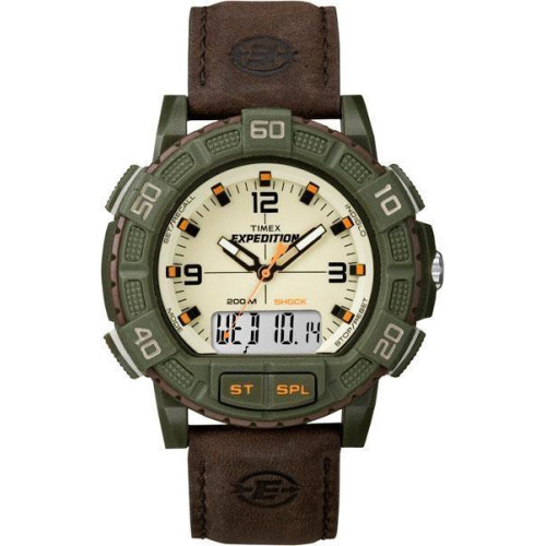 Часы Timex Tx49969 