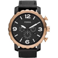 Fossil FOS JR1369