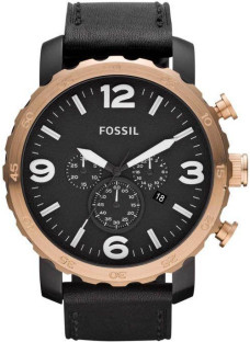 Fossil FOS JR1369