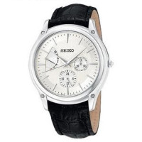 Seiko SNT003P1