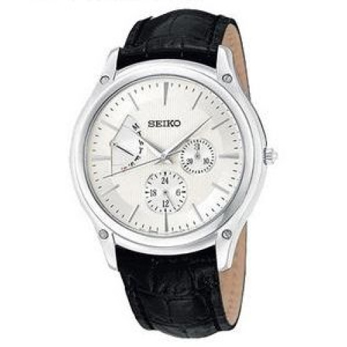 Часы Seiko SNT003P1 