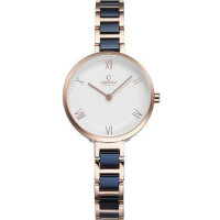 Obaku V195LXVISL