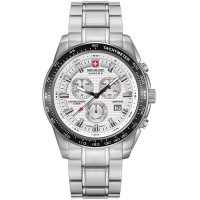 Swiss Military Hanowa 06-5225.04.001