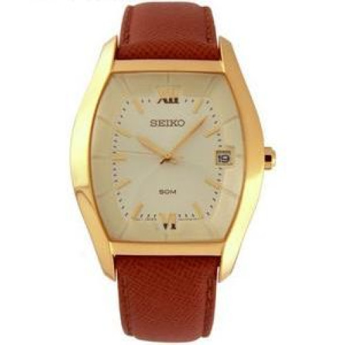 Часы Seiko SGEC82P1 
