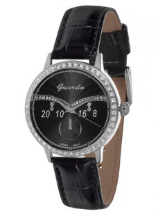 Guardo 10596 SBB