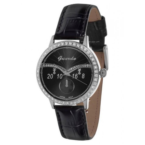 Часы Guardo 10596 SBB 