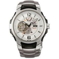 Orient FFT01001W0
