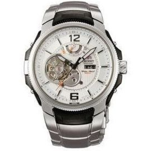 Часы Orient FFT01001W0 