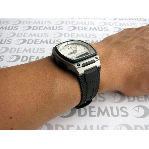 Часы Casio AW-81-7AVEF 2