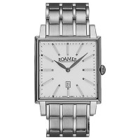 Roamer 532280 41 25 10 Roamer 532280 41 25 10