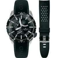 Jacques Lemans 1-1584A