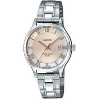 Casio LTP-E142D-9AVDF