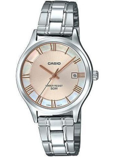 Casio LTP-E142D-9AVDF