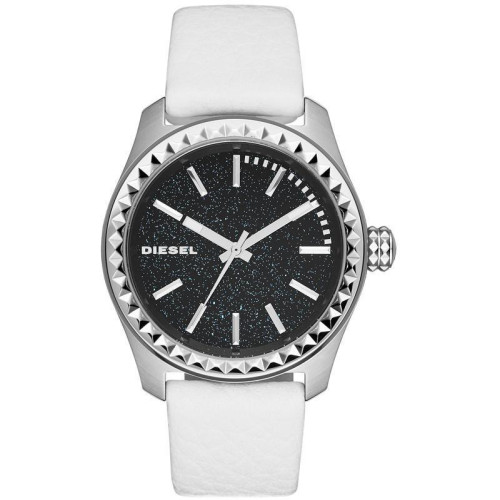 Часы Diesel DZ5450 