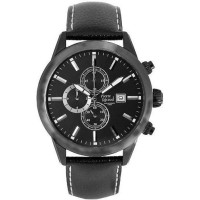 Pierre Ricaud PR 97010.B214CH