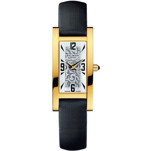 Часы Balmain B2190.30.14 