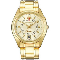 Orient FEM5J00GC7