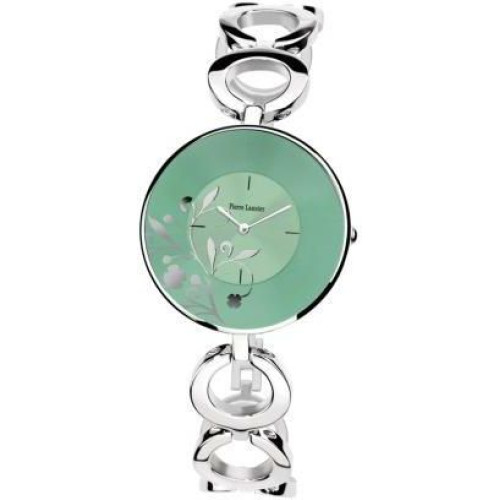 Часы Pierre Lannier 078G671 