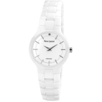 Pierre Lannier 009J900 Pierre Lannier 009J900