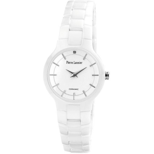 Часы Pierre Lannier 009J900 