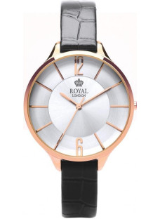 Royal London 21296-05