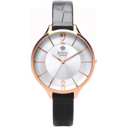 Часы Royal London 21296-05 