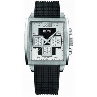 Hugo Boss 1512443
