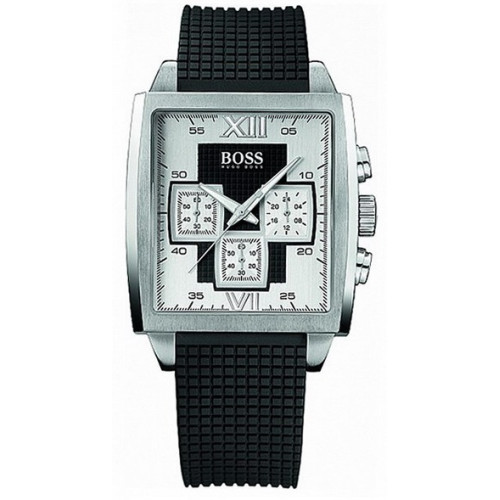 Часы Hugo Boss 1512443 