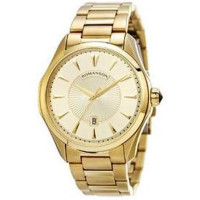 Romanson TM0337MG GD