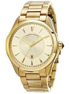 Romanson TM0337MG GD