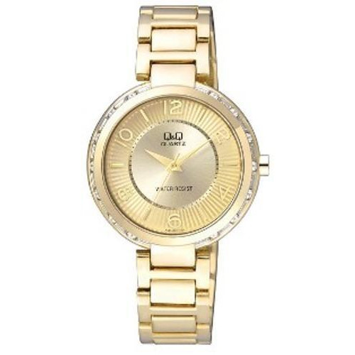 Часы Q&Q F531J003Y 