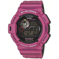 Casio GW-9300SR-4ER