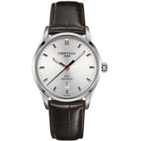 Certina C024.410.16.031.21
