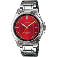 Casio MTP-E104D-4AVDF