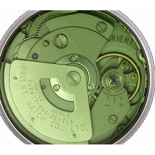 Часы Orient FER0200FD0 4