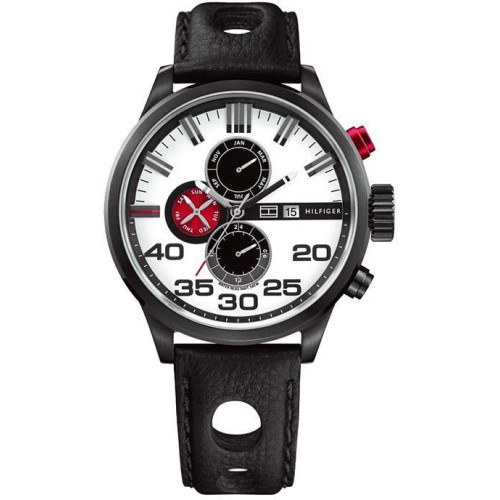 Часы Tommy Hilfiger 1790787 
