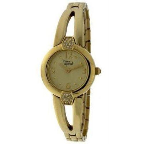Часы Pierre Ricaud PR 21023.1171QZ 